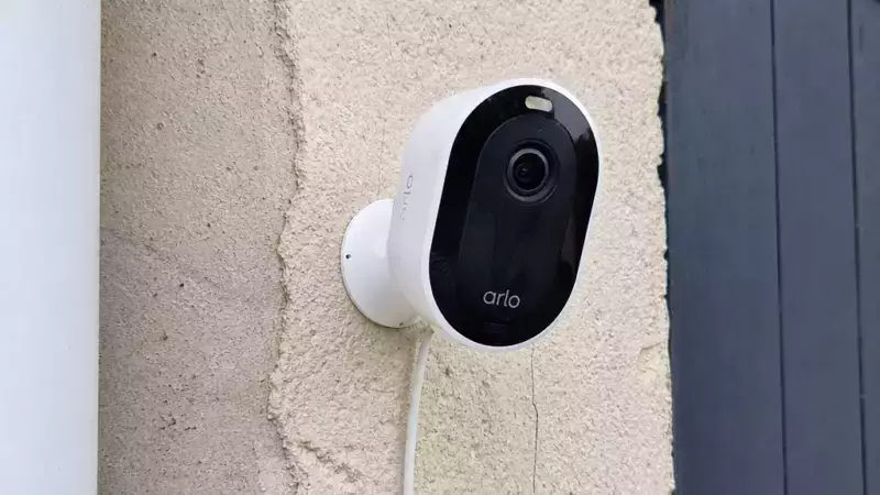Domotique en construction ou rénovation : installé dans son environnement d’utilisation réel