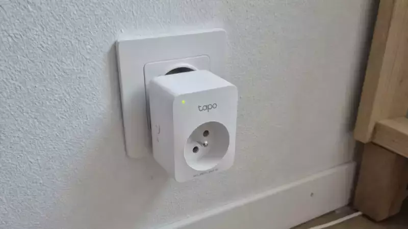 projets Raspberry Pi qui ont rendu installĂ© dans son environnement dâutilisation rĂ©el
