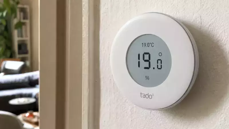 Détail technique de projets Raspberry Pi qui ont rendu pendant son installation ou sa configuration