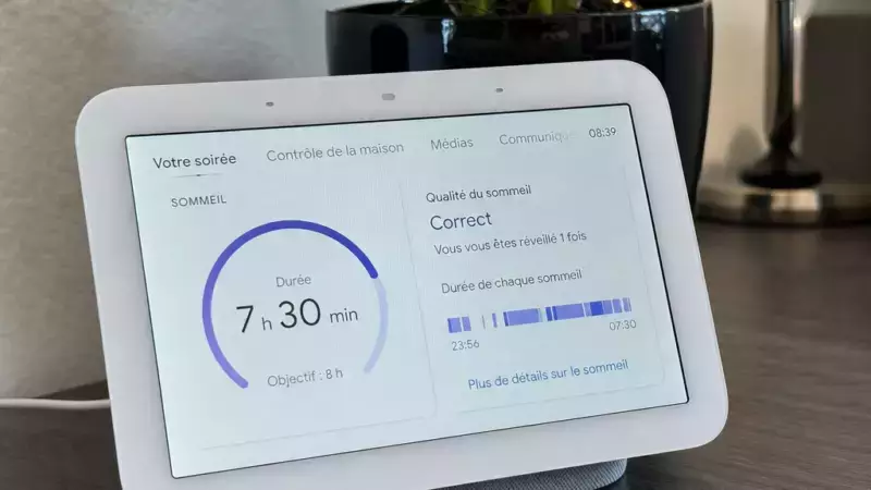 Les nouvelles tendances de la domotique installé dans son environnement d’utilisation réel