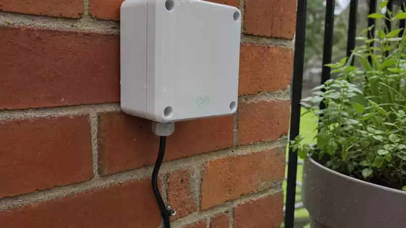 Détail technique de STMicroelectronics innove avec un microcontrôleur sans pendant son installation ou sa configuration
