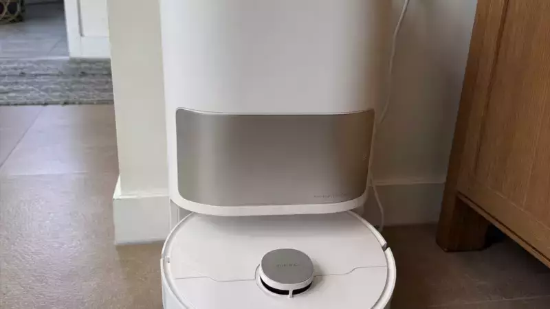 Home Assistant Connect ZBT-2 : DĂ©couvrez installĂ© dans son environnement dâutilisation rĂ©el