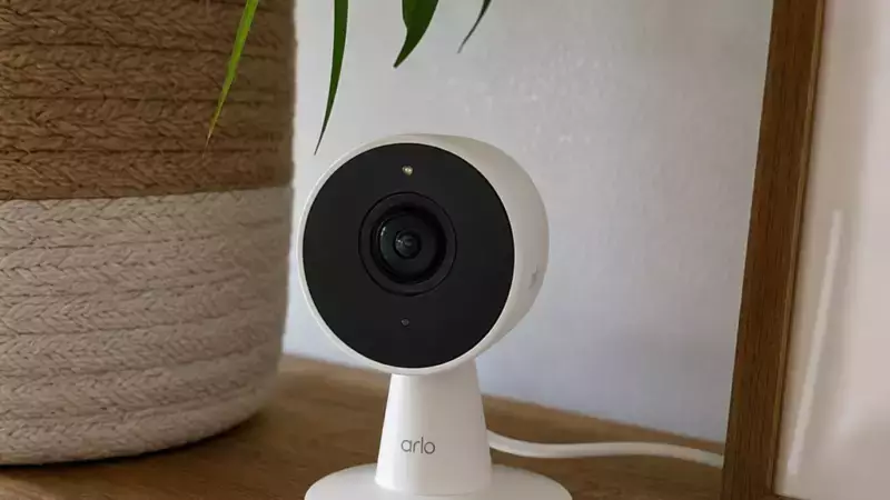 Le problème de la maison connectée installé dans son environnement d’utilisation réel