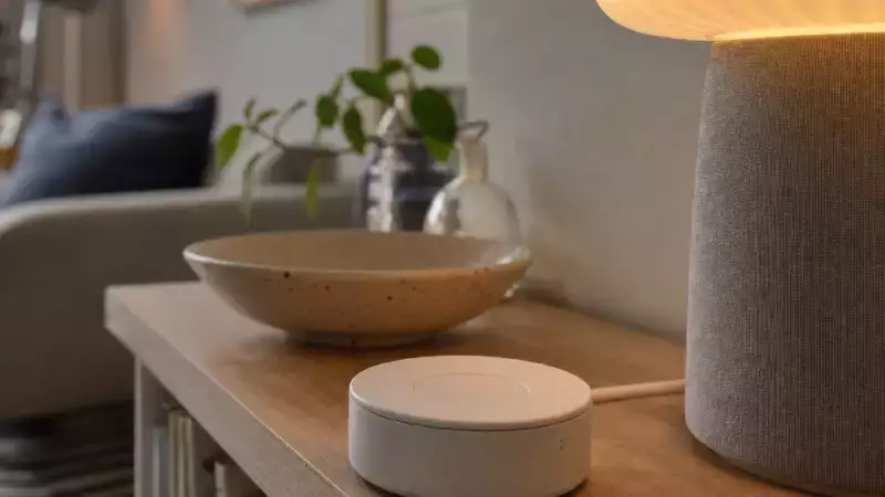 IKEA s'apprête à déployer intégralement sa