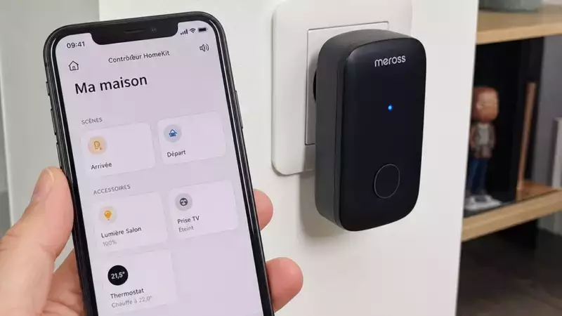 Combien coûte la domotique en 2026 installé dans son environnement d’utilisation réel