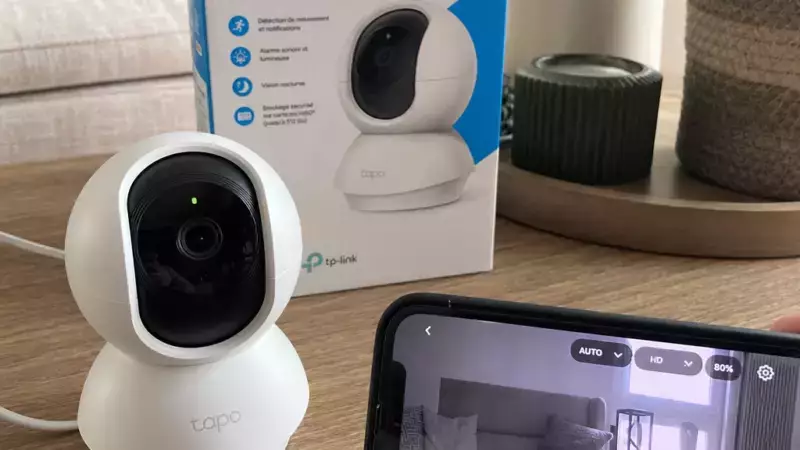 Rexel Expo 2025 : le rendez-vous installé dans son environnement d’utilisation réel