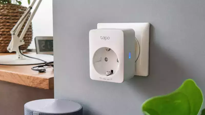 Google Home : quand une fonction installé dans son environnement d’utilisation réel