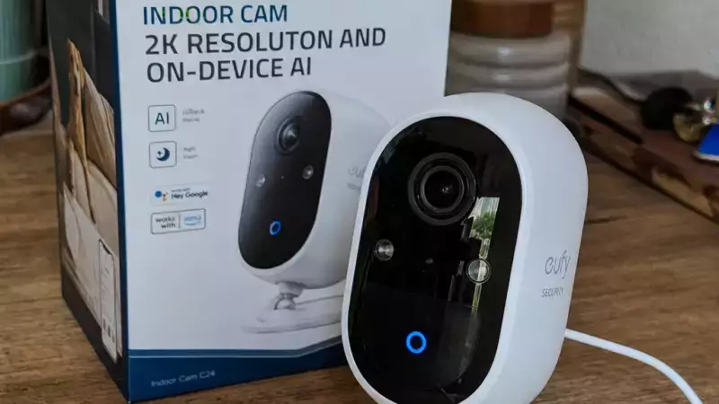 Test du Home Assistant Connect ZBT-1 installĂ© dans son environnement dâutilisation rĂ©el