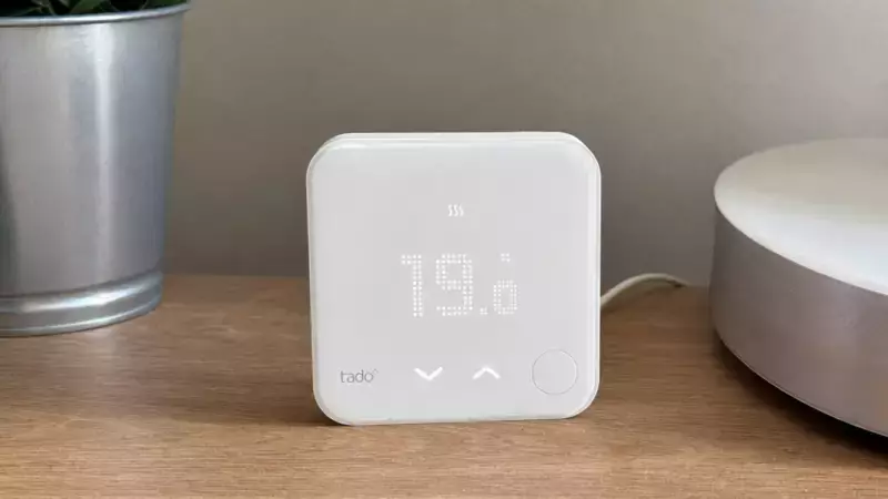 Détail technique de Test du Home Assistant Connect ZBT-1 pendant son installation ou son utilisation