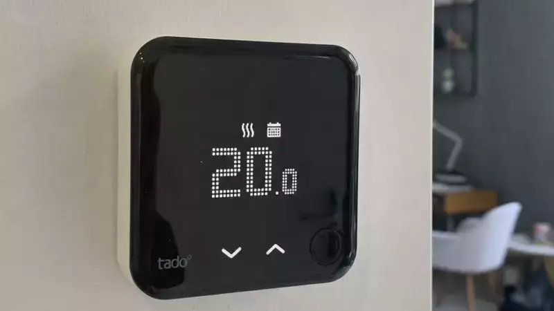 La mise à jour de Google installé dans son environnement d’utilisation réel