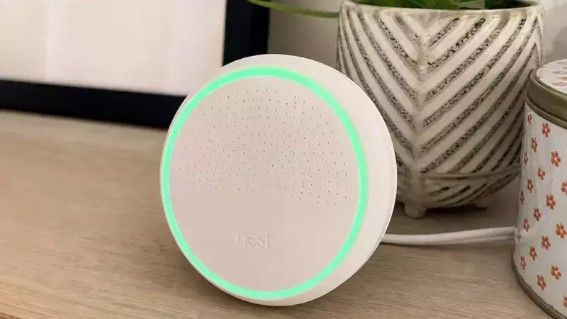 Ikea révolutionne la domotique au CES installé dans son environnement d’utilisation réel
