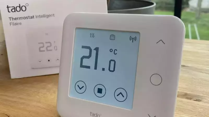 Le nouvel Assistant Home, une alternative installé dans son environnement d’utilisation réel