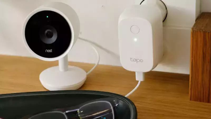Détail technique de Google Home 4.8 : Intégration tant pendant son installation ou son utilisation