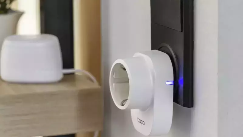 Ikea : des dysfonctionnements majeurs freinent installé dans son environnement d’utilisation réel